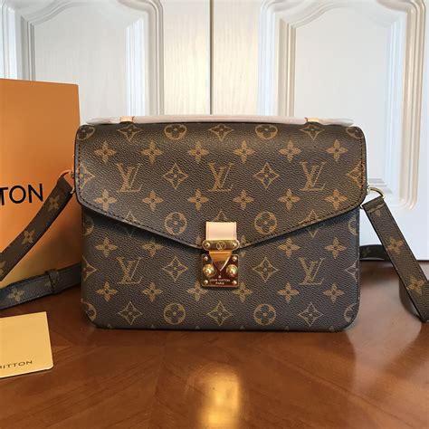 louis vuitton kleding tas|louis vuitton baggy.